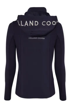 Holland Cooper Jackets><noscript><img width=