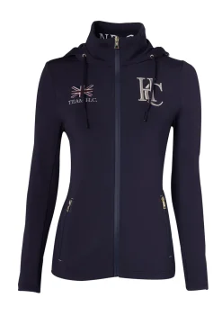 Holland Cooper Jackets><noscript><img width=