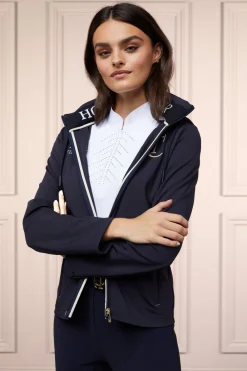 Holland Cooper Jackets><noscript><img width=