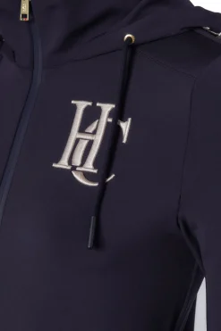 Holland Cooper Jackets><noscript><img width=