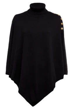 Women Holland Cooper Capes|Knitwear><noscript><img width=