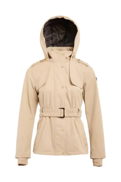 Women Holland Cooper Jackets><noscript><img width=