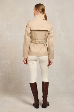 Women Holland Cooper Jackets><noscript><img width=