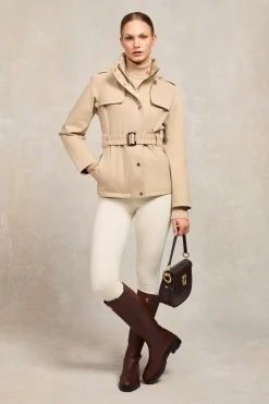 Women Holland Cooper Jackets><noscript><img width=