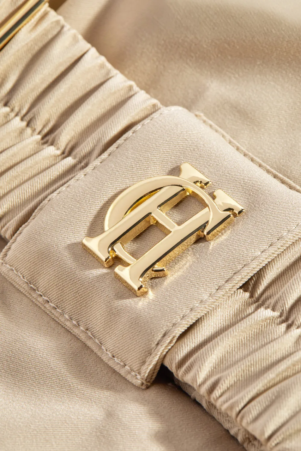 Women Holland Cooper Jackets>Rosedale Waterproof Jacket