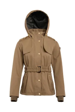 Women Holland Cooper Jackets><noscript><img width=