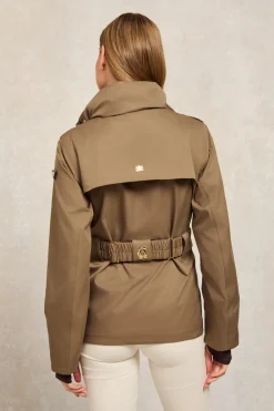 Women Holland Cooper Jackets><noscript><img width=