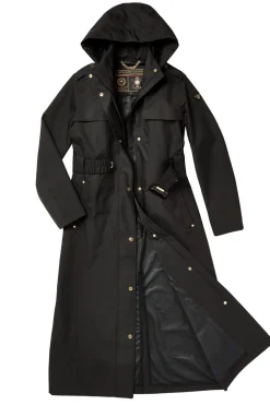 Women Holland Cooper Coats><noscript><img width=