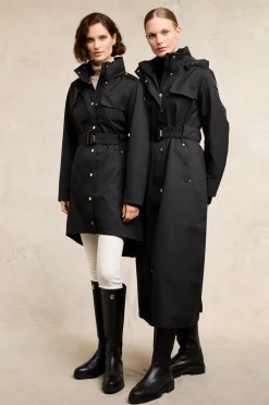 Women Holland Cooper Coats><noscript><img width=