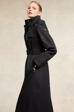 Women Holland Cooper Coats><noscript><img width=