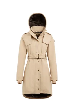 Women Holland Cooper Coats><noscript><img width=
