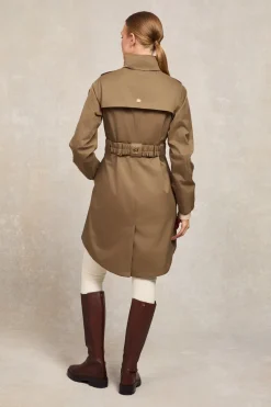 Women Holland Cooper Coats><noscript><img width=