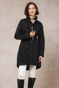 Women Holland Cooper Coats><noscript><img width=
