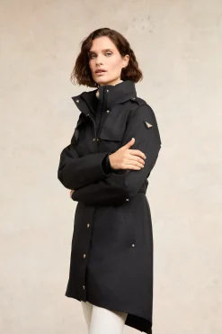 Women Holland Cooper Coats><noscript><img width=