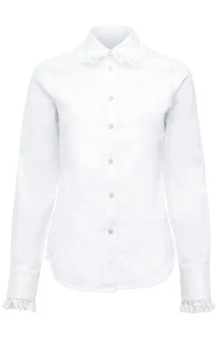 Women Holland Cooper Shirts & Blouses><noscript><img width=