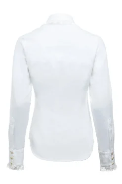 Women Holland Cooper Shirts & Blouses><noscript><img width=
