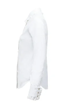 Women Holland Cooper Shirts & Blouses><noscript><img width=