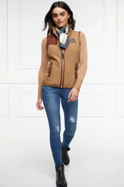 Women Holland Cooper Wellington Boots><noscript><img width=