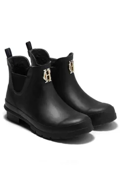 Women Holland Cooper Wellington Boots><noscript><img width=
