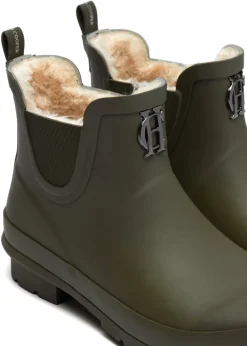Women Holland Cooper Wellington Boots><noscript><img width=
