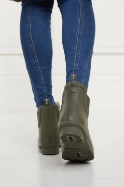 Women Holland Cooper Wellington Boots><noscript><img width=