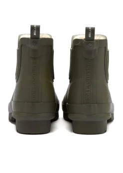 Women Holland Cooper Wellington Boots><noscript><img width=