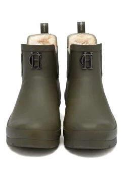 Women Holland Cooper Wellington Boots><noscript><img width=