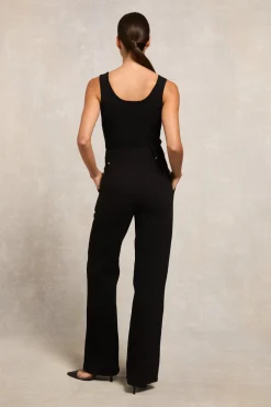 Women Holland Cooper Tops><noscript><img width=