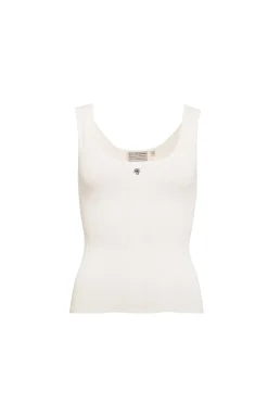 Women Holland Cooper Tops><noscript><img width=