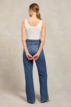 Women Holland Cooper Tops><noscript><img width=