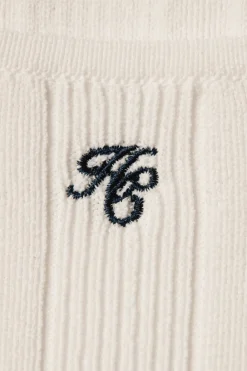 Women Holland Cooper Tops><noscript><img width=