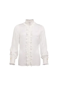 Women Holland Cooper Shirts & Blouses><noscript><img width=