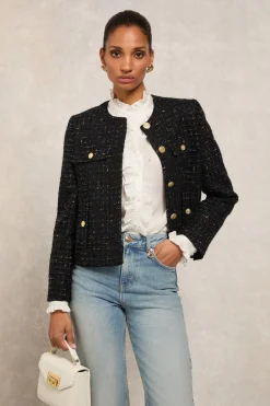 Women Holland Cooper Shirts & Blouses><noscript><img width=
