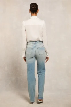 Women Holland Cooper Shirts & Blouses><noscript><img width=