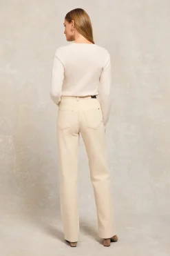 Women Holland Cooper Knitwear><noscript><img width=
