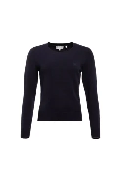 Women Holland Cooper Knitwear><noscript><img width=