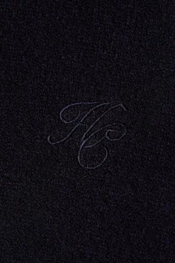 Women Holland Cooper Knitwear><noscript><img width=
