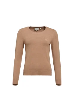 Women Holland Cooper Knitwear><noscript><img width=