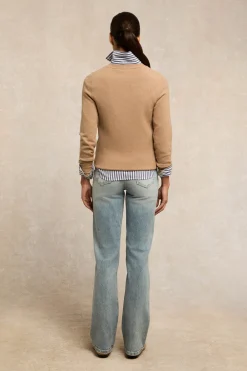 Women Holland Cooper Knitwear><noscript><img width=