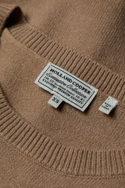 Women Holland Cooper Knitwear><noscript><img width=