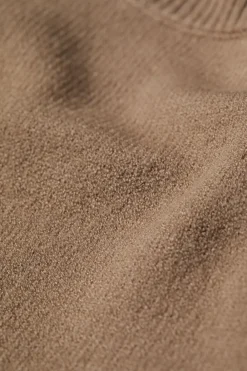Women Holland Cooper Knitwear><noscript><img width=