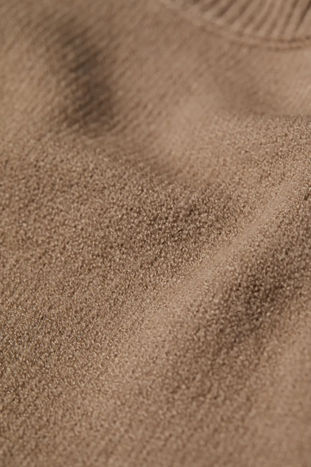 Women Holland Cooper Knitwear>Sarah Crew Neck Knit