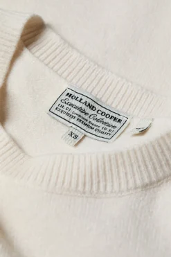 Women Holland Cooper Knitwear><noscript><img width=