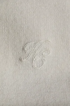 Women Holland Cooper Knitwear><noscript><img width=