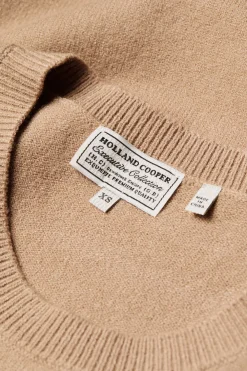 Women Holland Cooper Knitwear><noscript><img width=