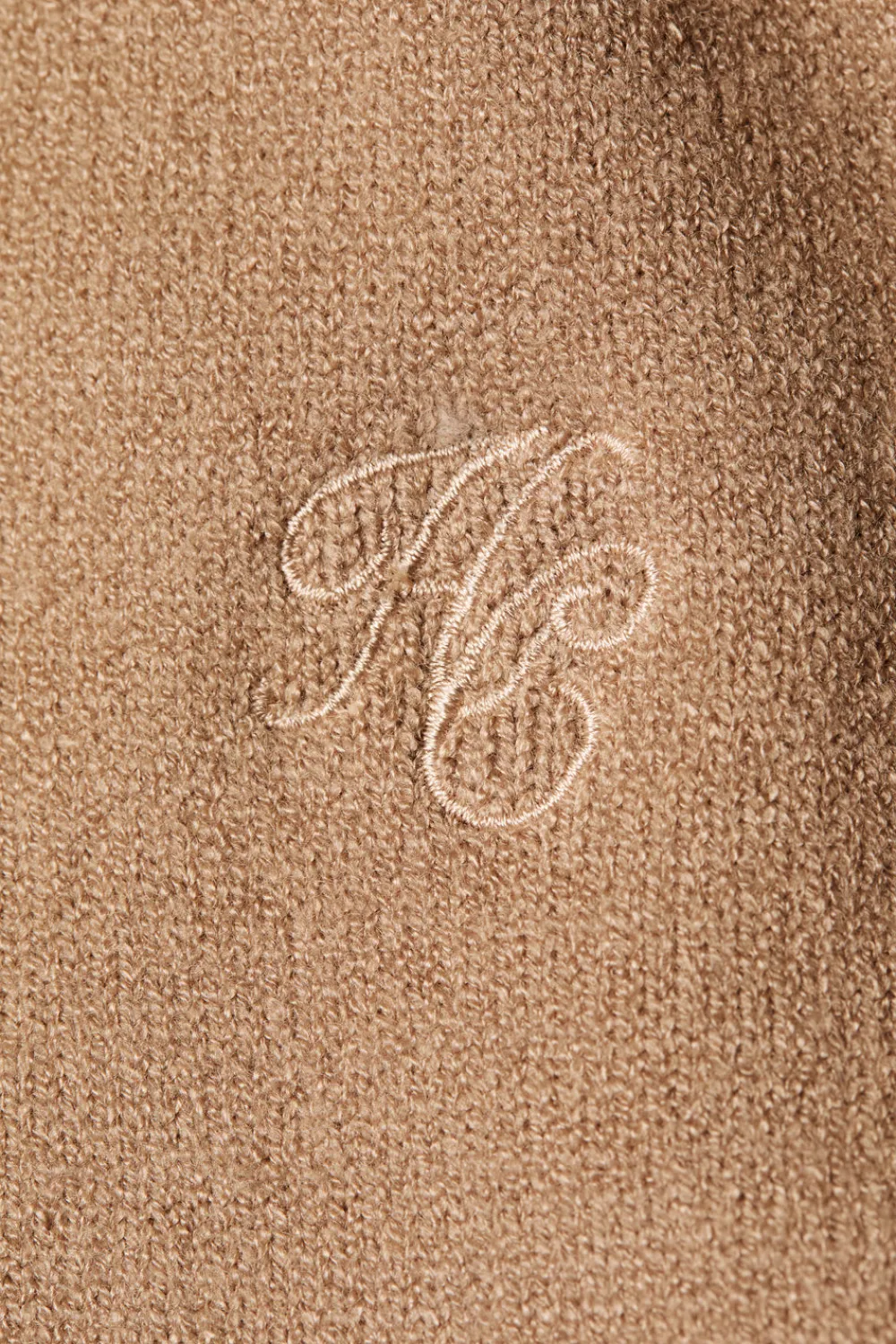 Women Holland Cooper Knitwear>Sarah Knitted Tank