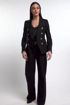 Women Holland Cooper Tops><noscript><img width=