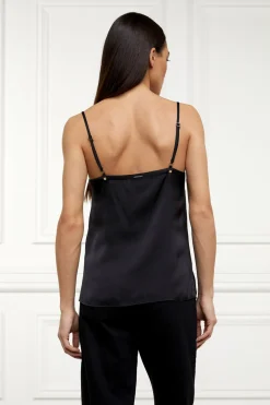 Women Holland Cooper Tops><noscript><img width=