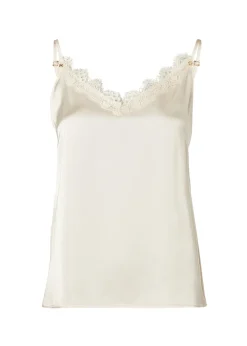 Women Holland Cooper Tops><noscript><img width=