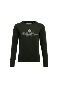 Women Holland Cooper Hoodies & Sweatshirts|Sweatshirts><noscript><img width=